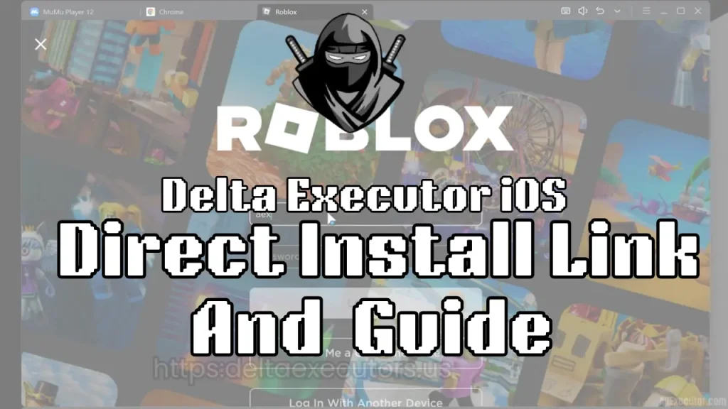 Direct Install Link And Guide