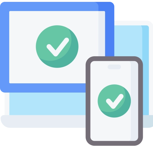 Cross-Platform Compatibility