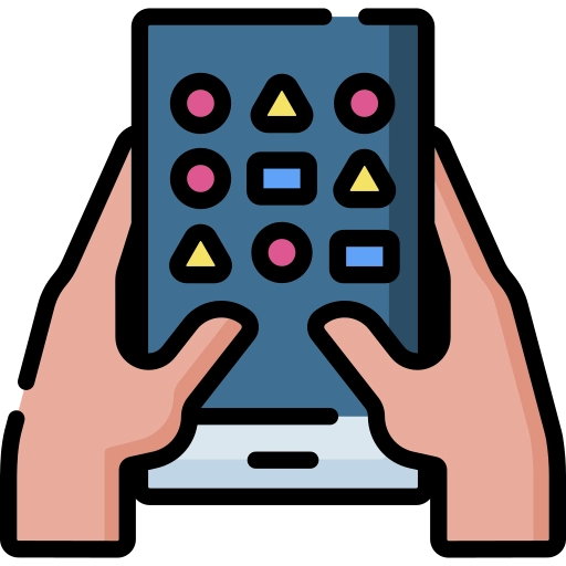 free to use delta executor
