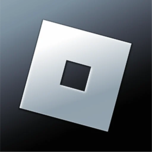 roblox icon